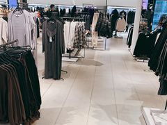 -ZARA(世贸天阶店)