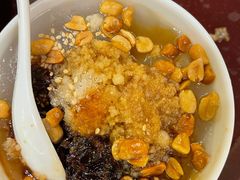 -金必轩(青岩店)