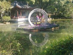 -汇龙潭