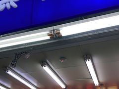 门面-宫廷糕点铺