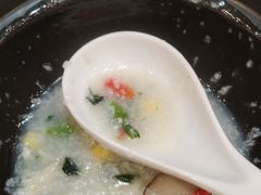 -宏状元现熬粥·京味菜(黄寺大街店)
