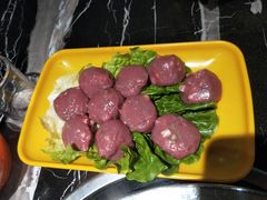 -古乐牛香·鲜牛肉牛杂火锅(五一中路店)
