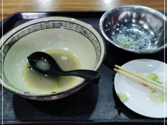 -陈记百年驴肉汤(金耀路店)