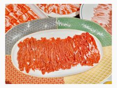 -奇门涮肉·羊蝎子·炭火烤肉(簋街总店)