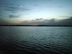 -丁香湖公园