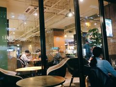 -Wagas沃歌斯(大学路店)