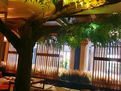 -九号温泉生活馆