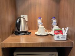 -和平宾馆(王府井店)