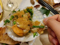 -群乐饭店(滨安路店)