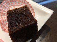 -粤赏点(越秀城市广场店)