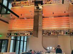 -宽来·欢聚火锅(来福士广场水景店)
