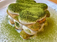 -WOKKA by艮上(中海环宇荟店)