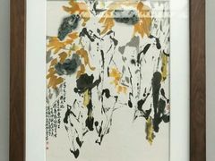 -四川美术馆