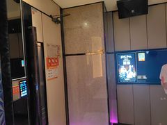 -星聚会KTV(西湖银泰店)