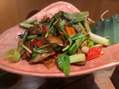 -云海肴·汽锅鸡·云南菜(领展购物广场·中关村店)