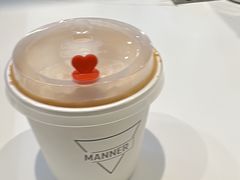 -石家庄万象城