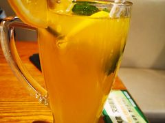 -云海肴·汽锅鸡·云南代表菜(天山百盛优客店)