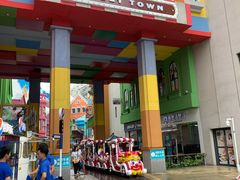-弘阳·未来世界(弘阳广场店)