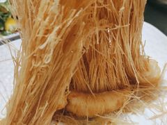 -箪食巷私房菜馆·鲁菜(玉函路店)