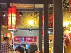 -赣饭农家·江西小炒(西乡店)