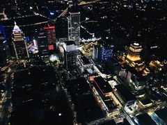 -台北101