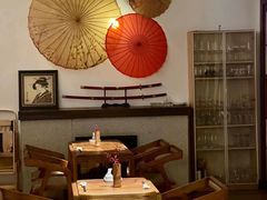 -笑福亭料理小馆(解放碑店)