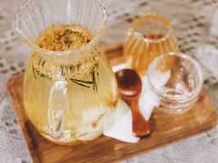 -几静cafe(基湖店)
