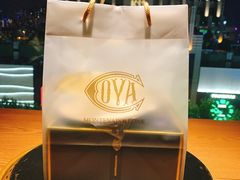 -COVA(新天地Xintiandi店)