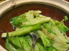 -新雅(丰盛里店)