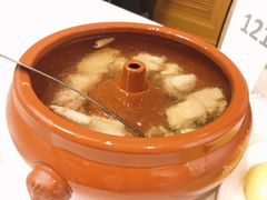-云腾食府·云南菜