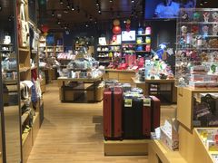 -九木杂物社(中心店)