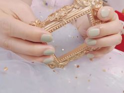 -慈蕊美容养生·专业经络调理