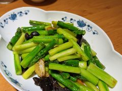 -味莊·青岛菜(云霄路店)