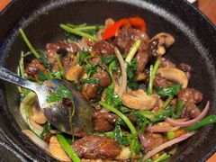 -旺爷砂锅·茶作(国贸城店)