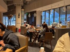 -KimPro 辛普乐概念韩餐