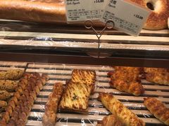 -多乐之日(五道口店)