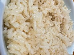 -琼菜人家·海南菜·文昌鸡(文昌大道店)