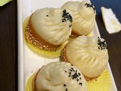 -東城故事·尋找姆媽的味道(玉兰路店)