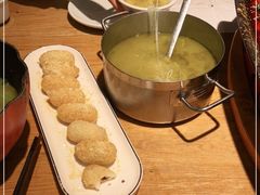 -成都吃客(九眼桥店)