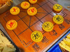 -小董哥烤串(故宫店)