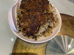 -锦江中华村农家乐饭庄