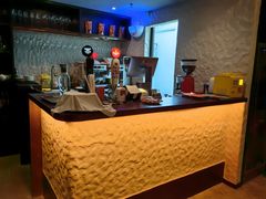 -Laures·月桂西班牙碳烤餐厅(十尚坊店)