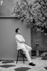 -变画·发型STUDIO