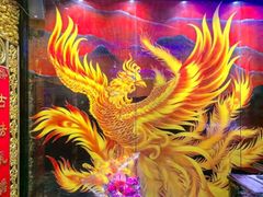 -惠食佳·朱雀(东方商厦店)