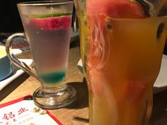 -杯子红牛排(创意产业园店)