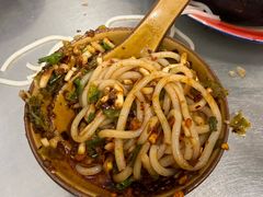 -黑哥(文化北路店)