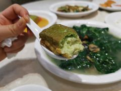 -巫记鸡饭店