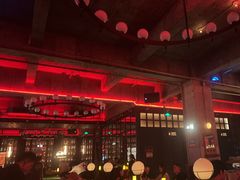 -COMMUNE幻师(上邦百汇城店)