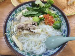 -华姐鸡粉(中心店)