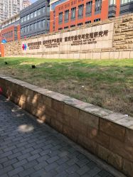 -重庆市妇幼保健院(冉家坝院区)